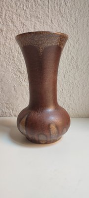 Ceramic Vase from Steuler, Germany, 1960s-RGF-1813863