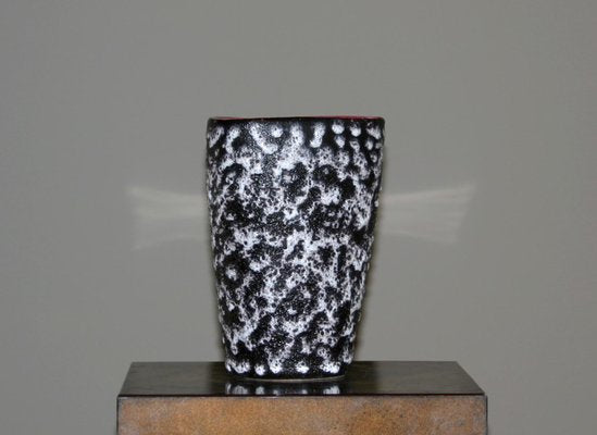 Ceramic Vase from Vallauris-TEP-1234620