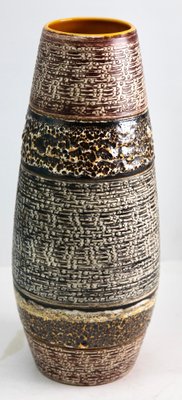 Ceramic Vase from W Germany, 1965-MJY-1419240