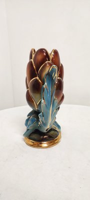 Ceramic Vase. Spain, 1970s-RGF-1309954