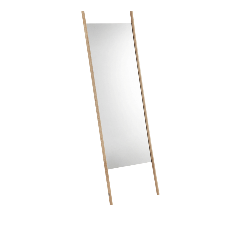 Skagerak Georg mirror