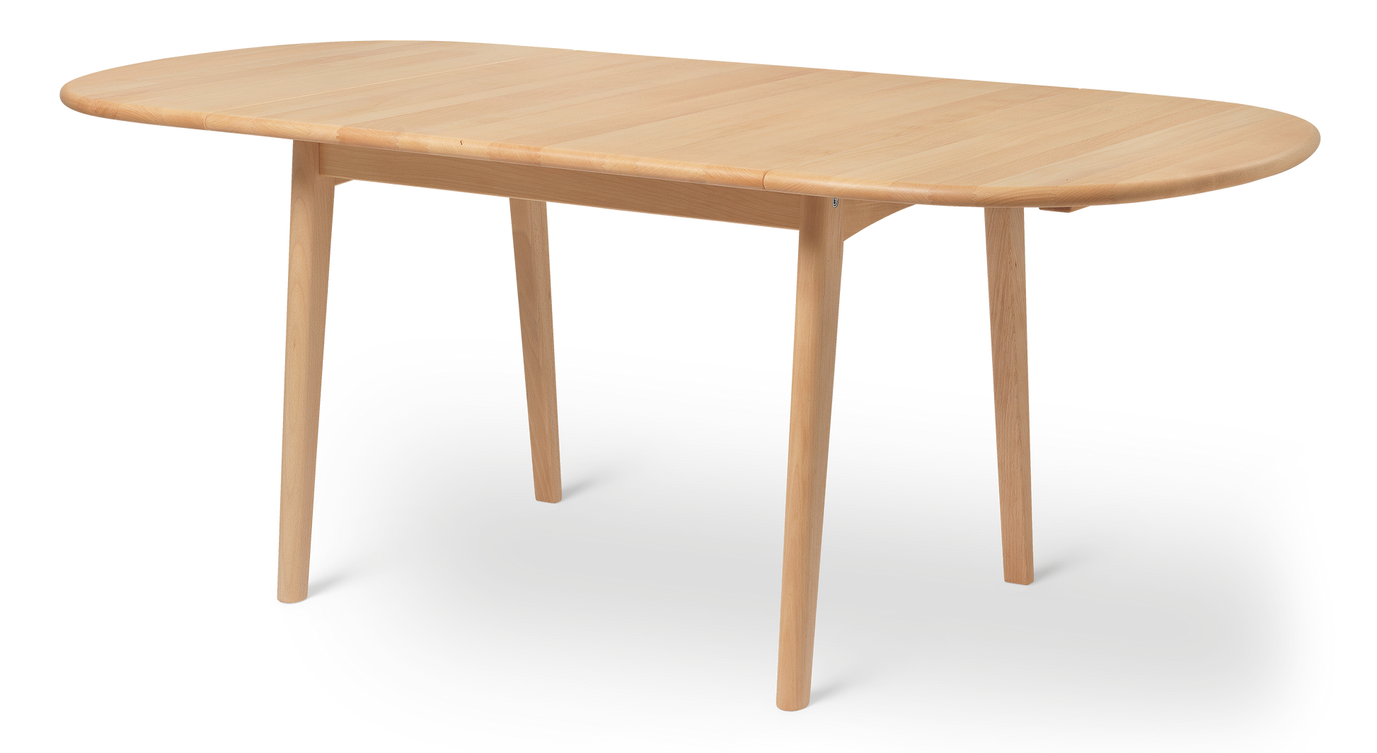 CH002