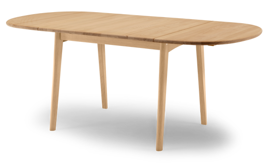 CH002