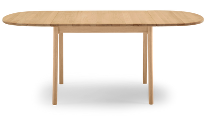 CH002
