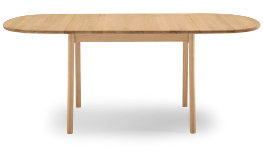 CH002