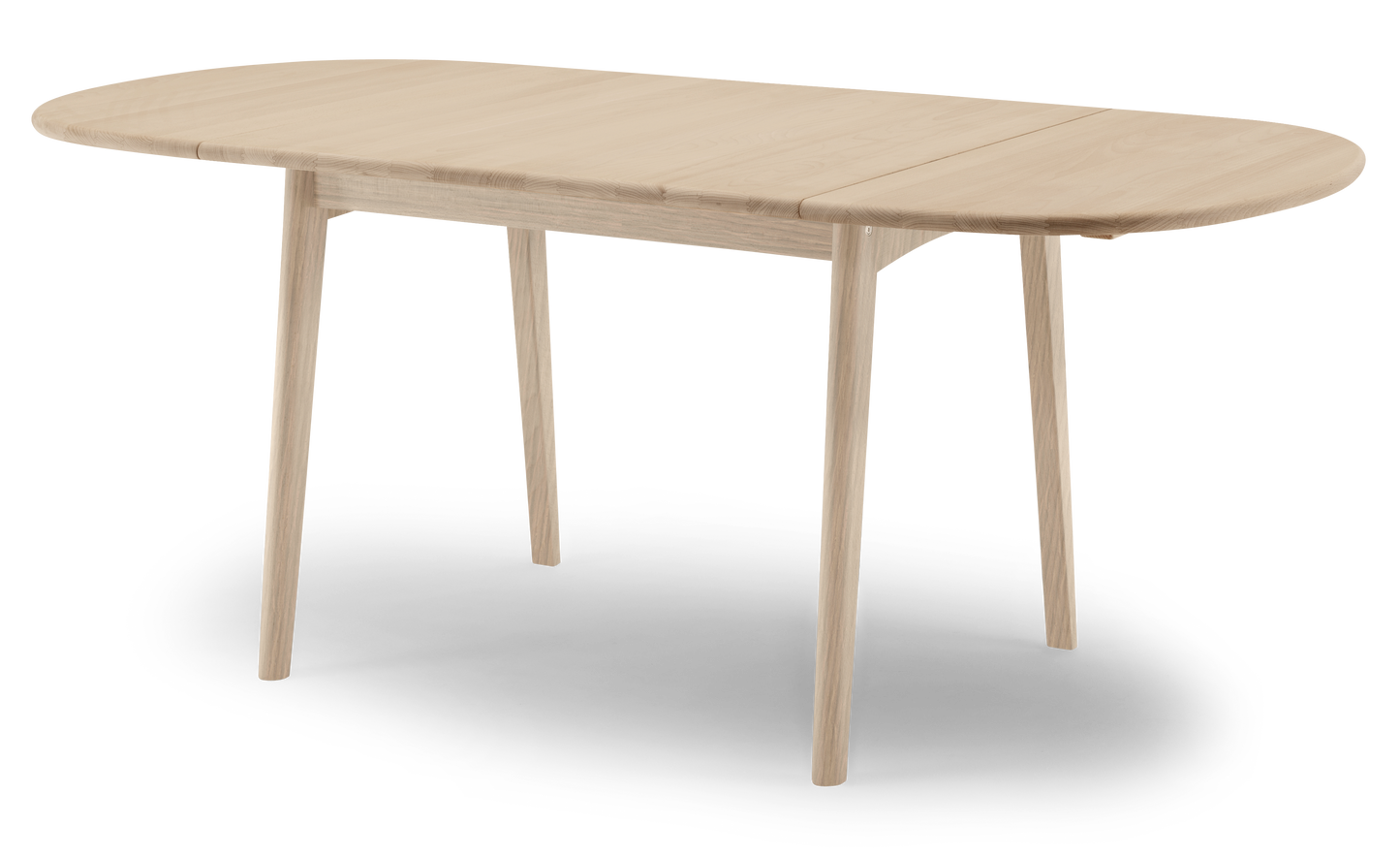 CH002
