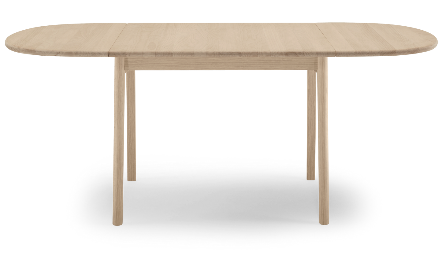 CH002