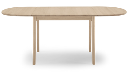 CH002
