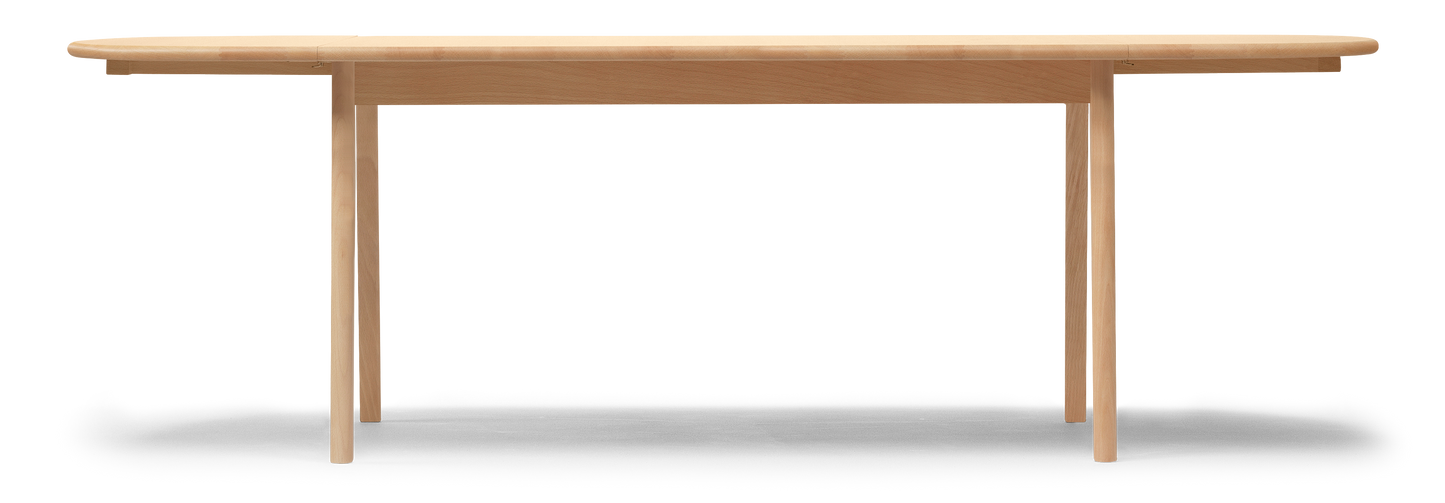 CH006