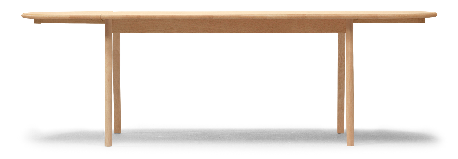 CH006