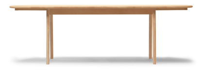 CH006