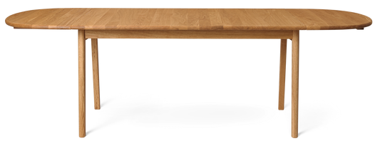 CH006