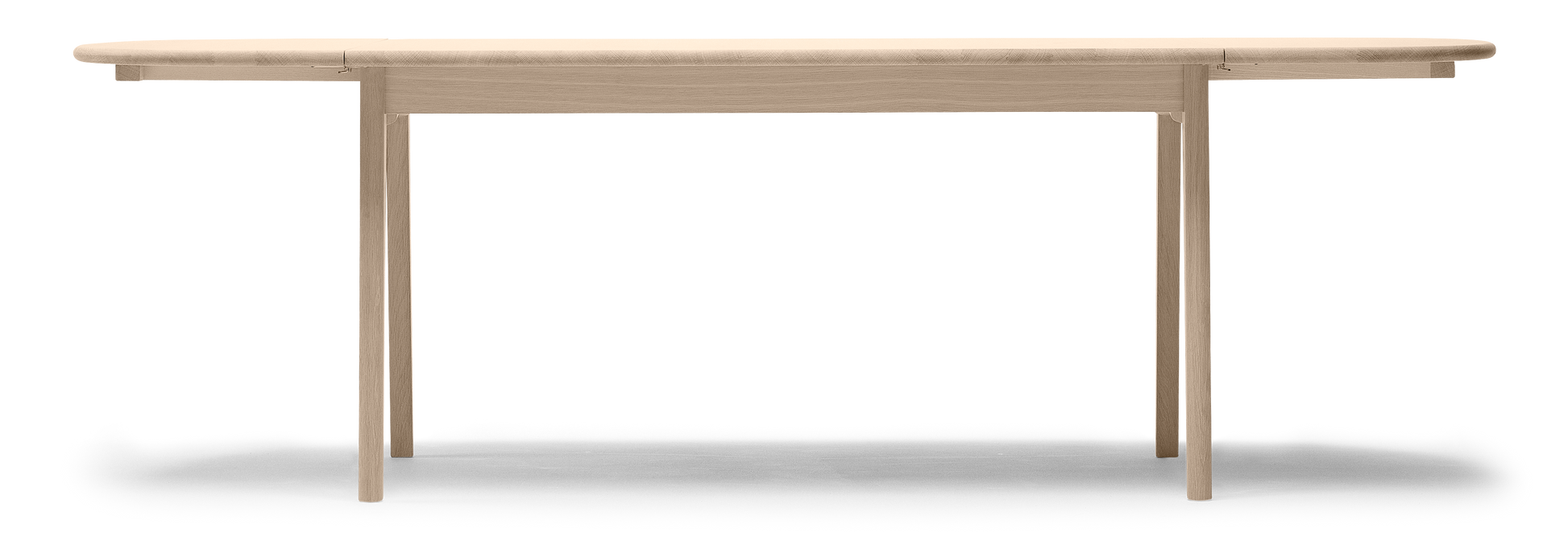 CH006