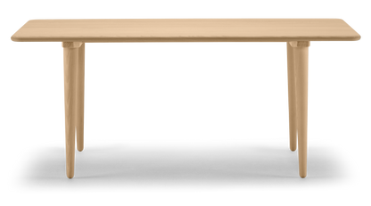 CH011