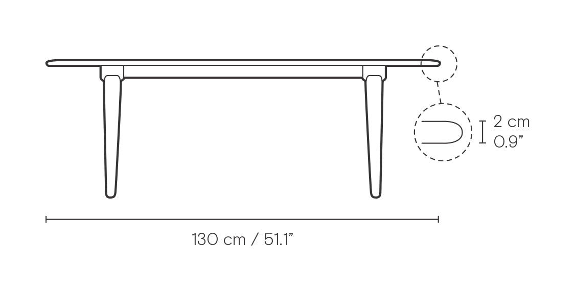 CH011