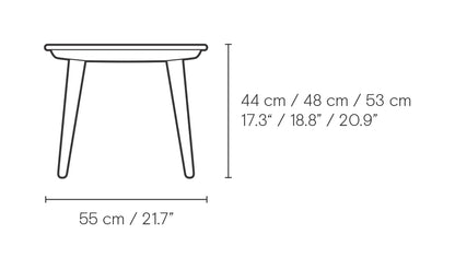 CH011