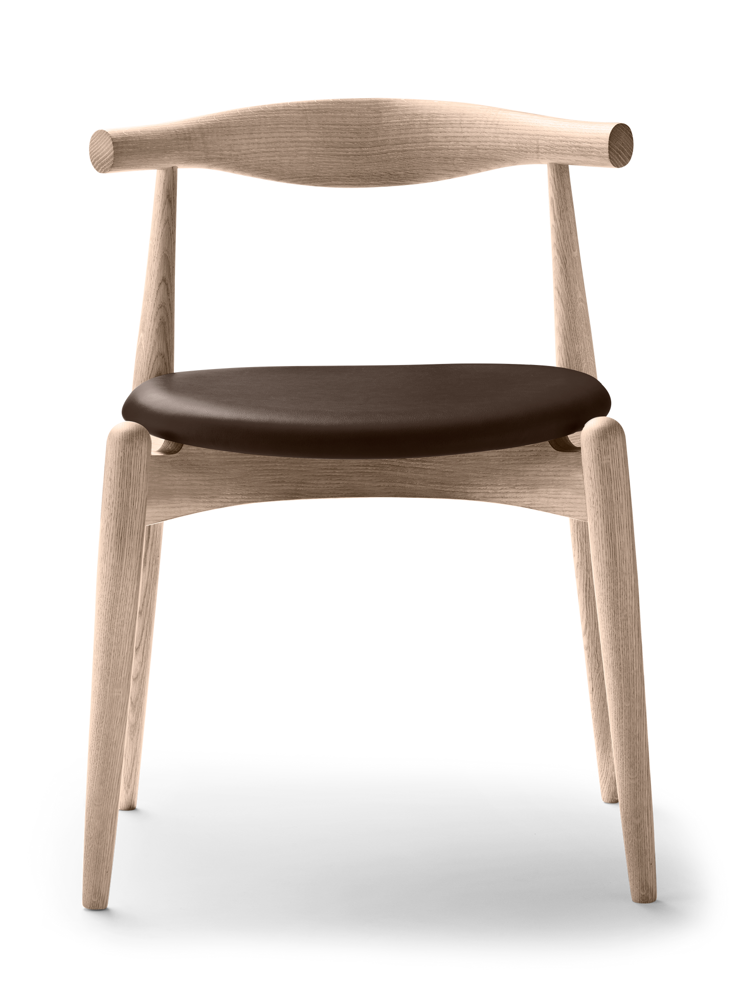 CH20 ELBOW CHAIR