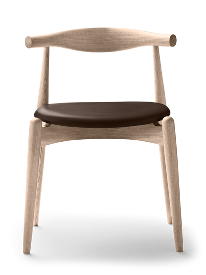 CH20 ELBOW CHAIR