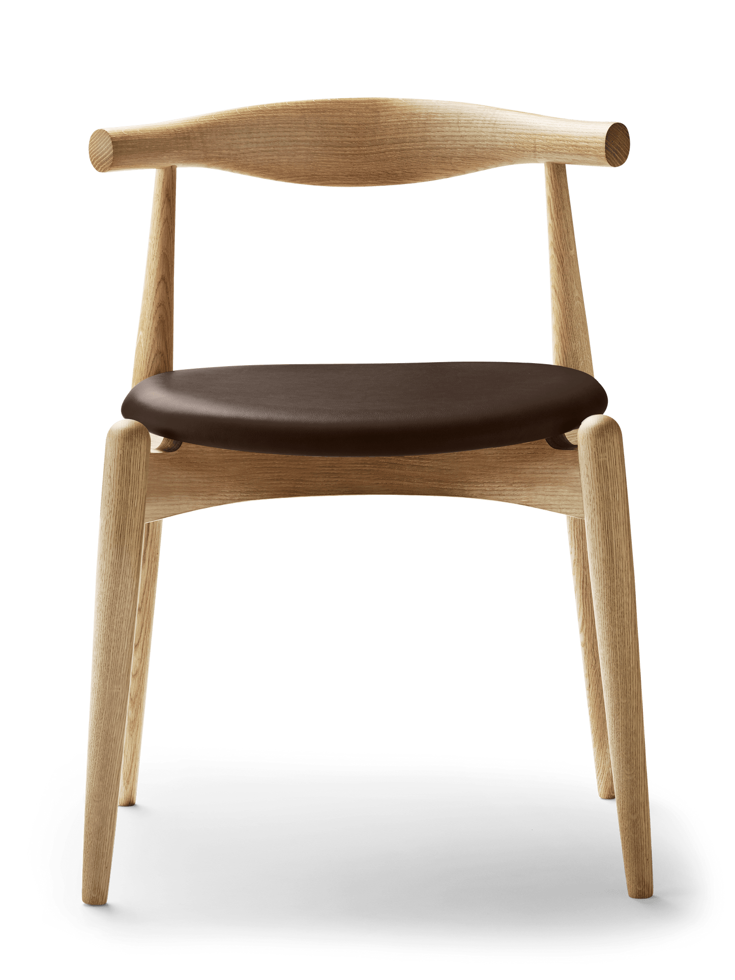 CH20 ELBOW CHAIR