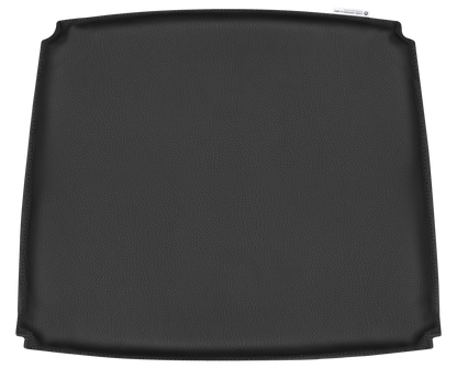 CU CH26 Cushion - Loke 7150 Black