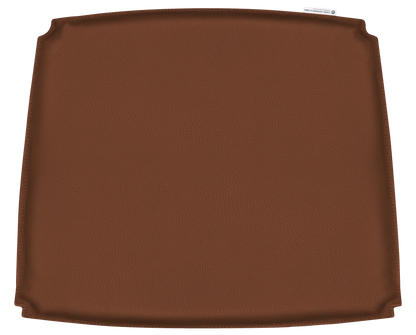 CU CH26 Cushion - Loke 7748 Brown