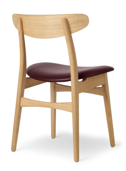 CH30P