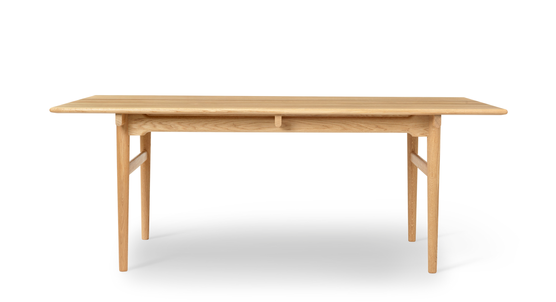 CH327T | insert leaf (Request Info)