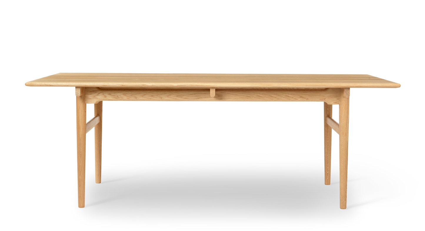 CH327 248x95 - Oak Oil front