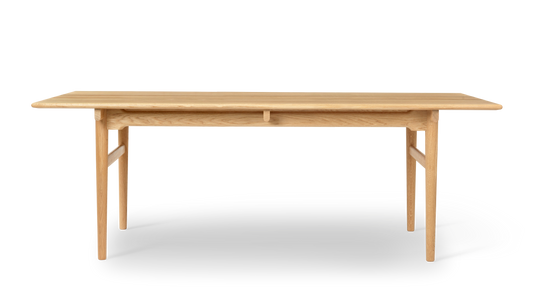 CH327 248x95 - Oak Oil front