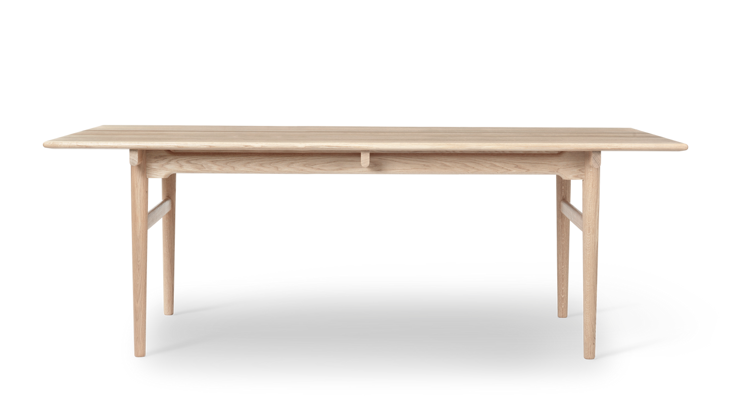 CH327 248x95 - Oak Soap front