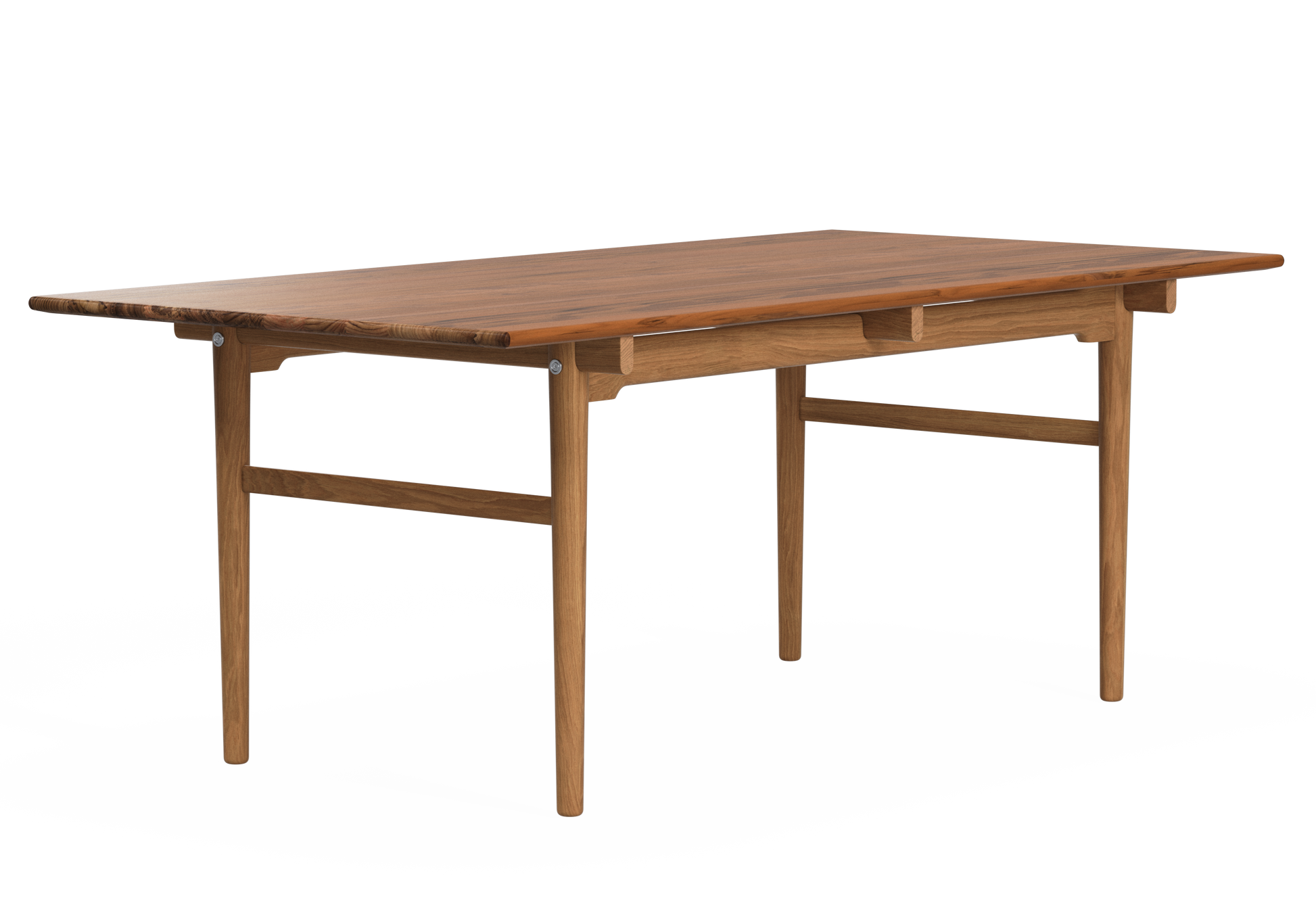 CH327T | insert leaf (Request Info)