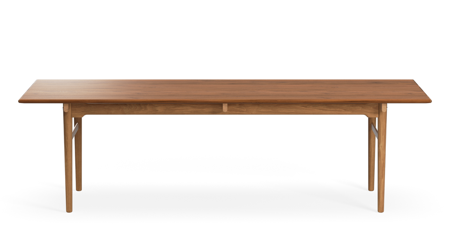 CH327 248x95 - Teak Oak Oil front