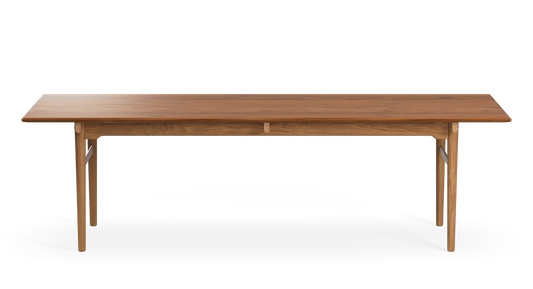 CH327 248x95 - Teak Oak Oil front