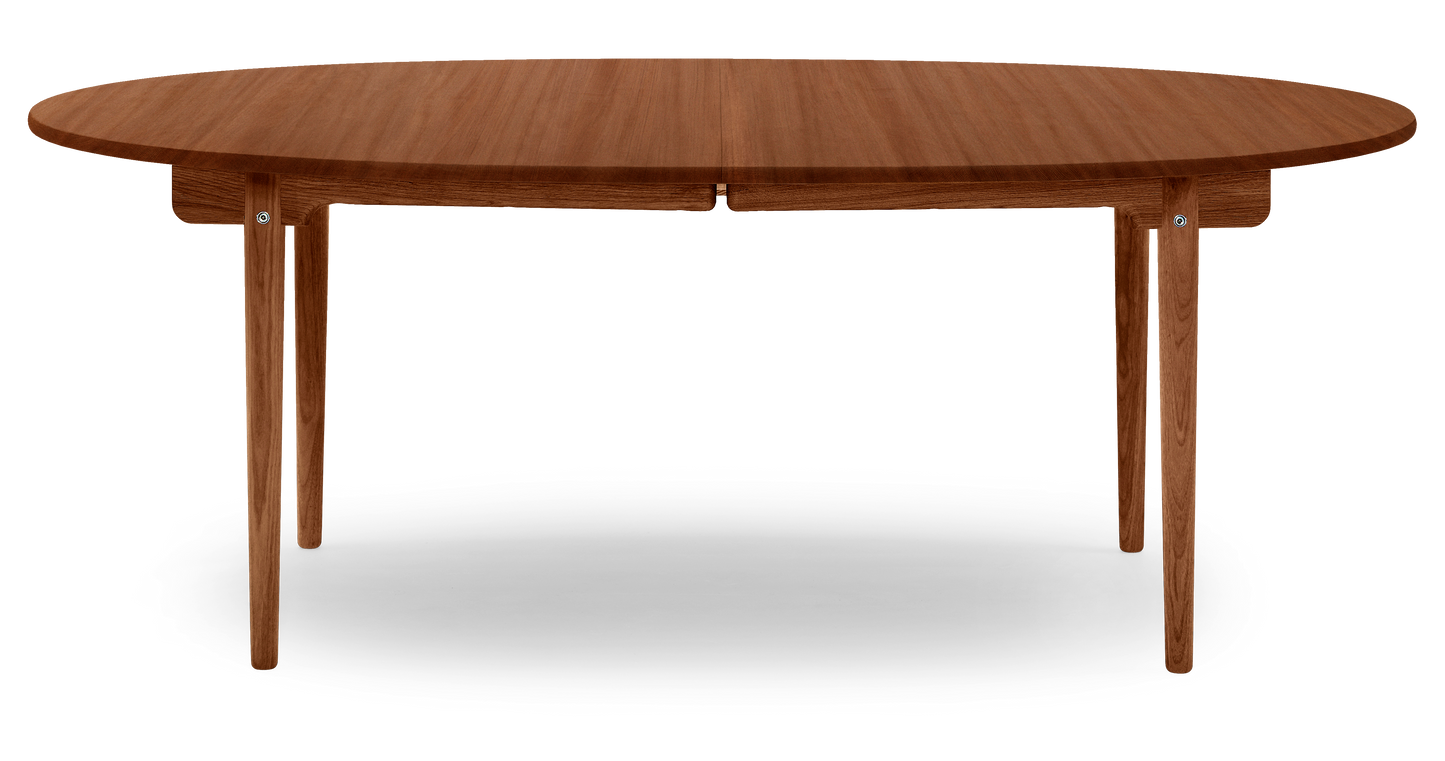 CH338