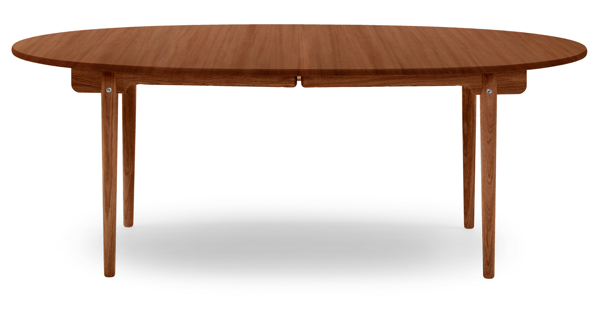 CH338