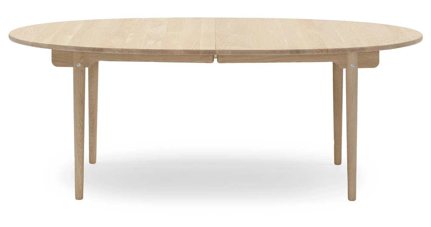 CH338