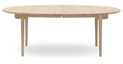 CH338