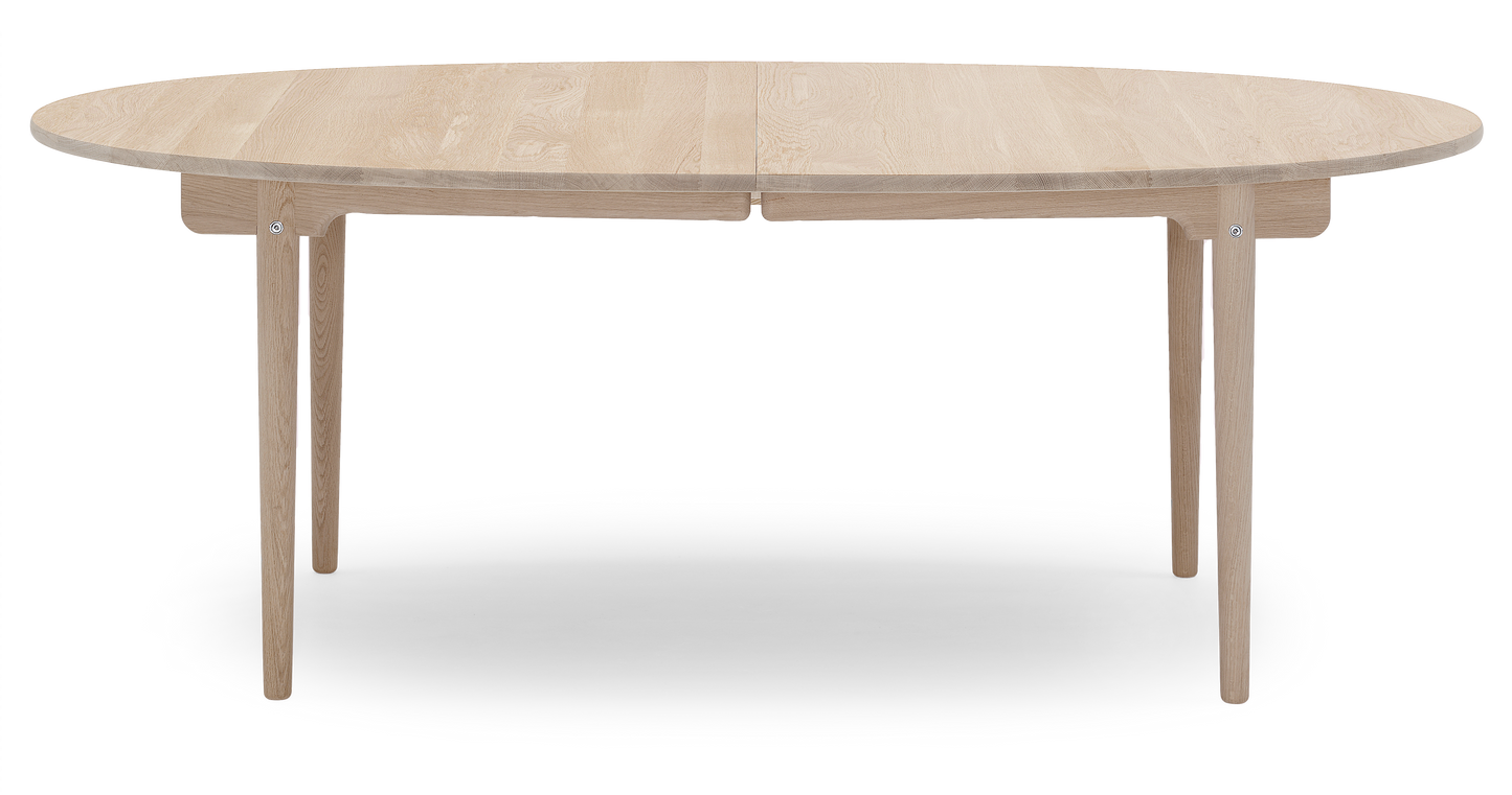 CH338