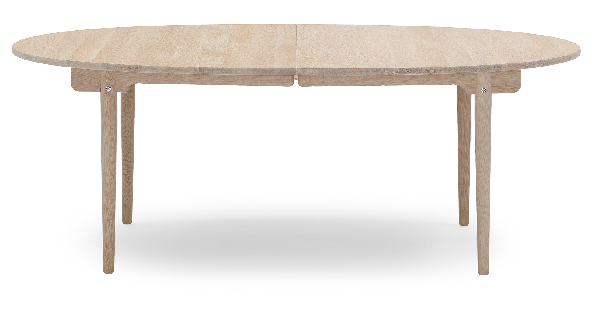 CH338