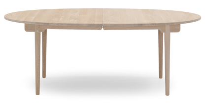 CH338