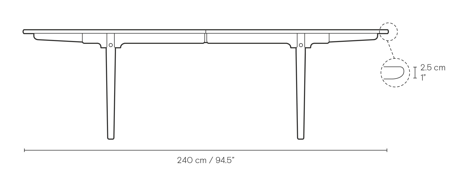 CH339