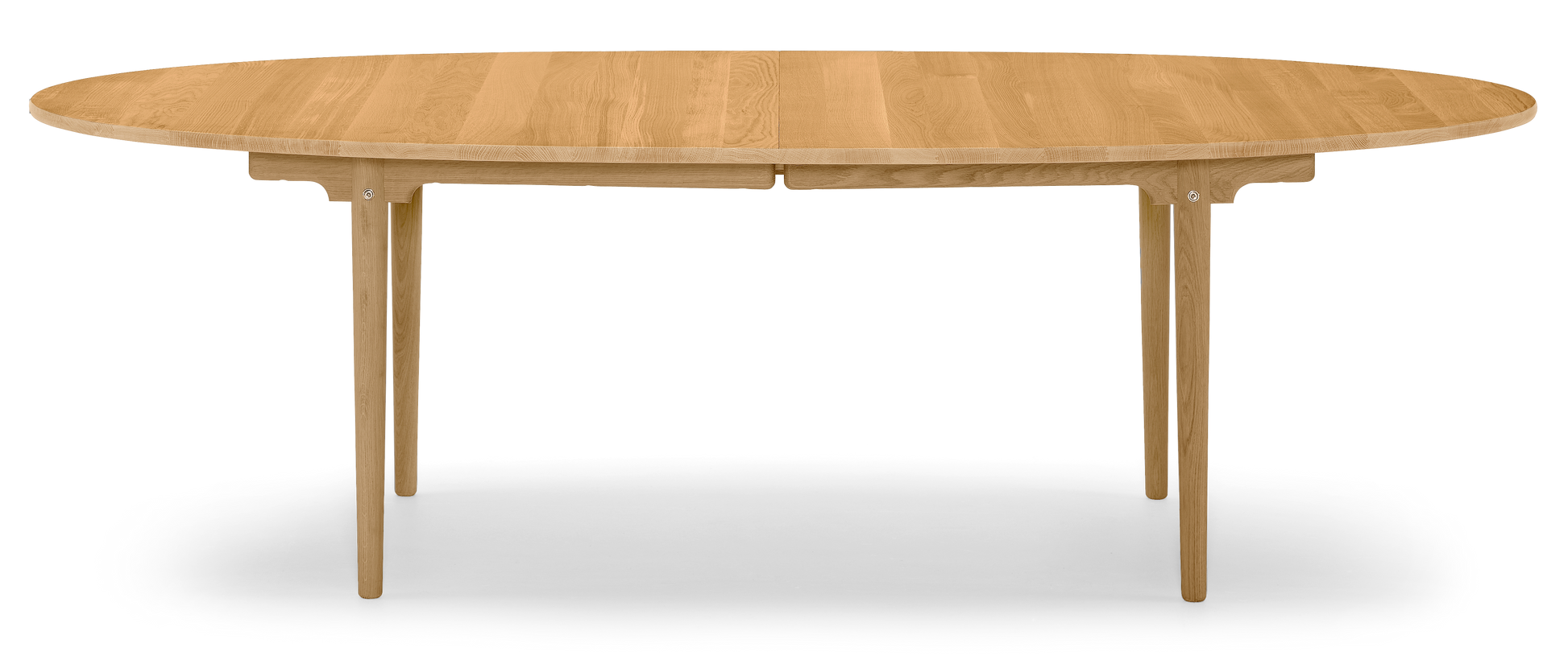 CH339