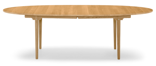 CH339