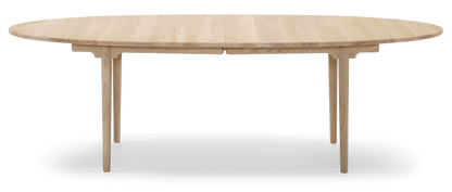 CH339