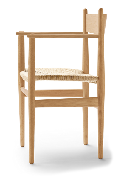 CH37 | Dining Armchair