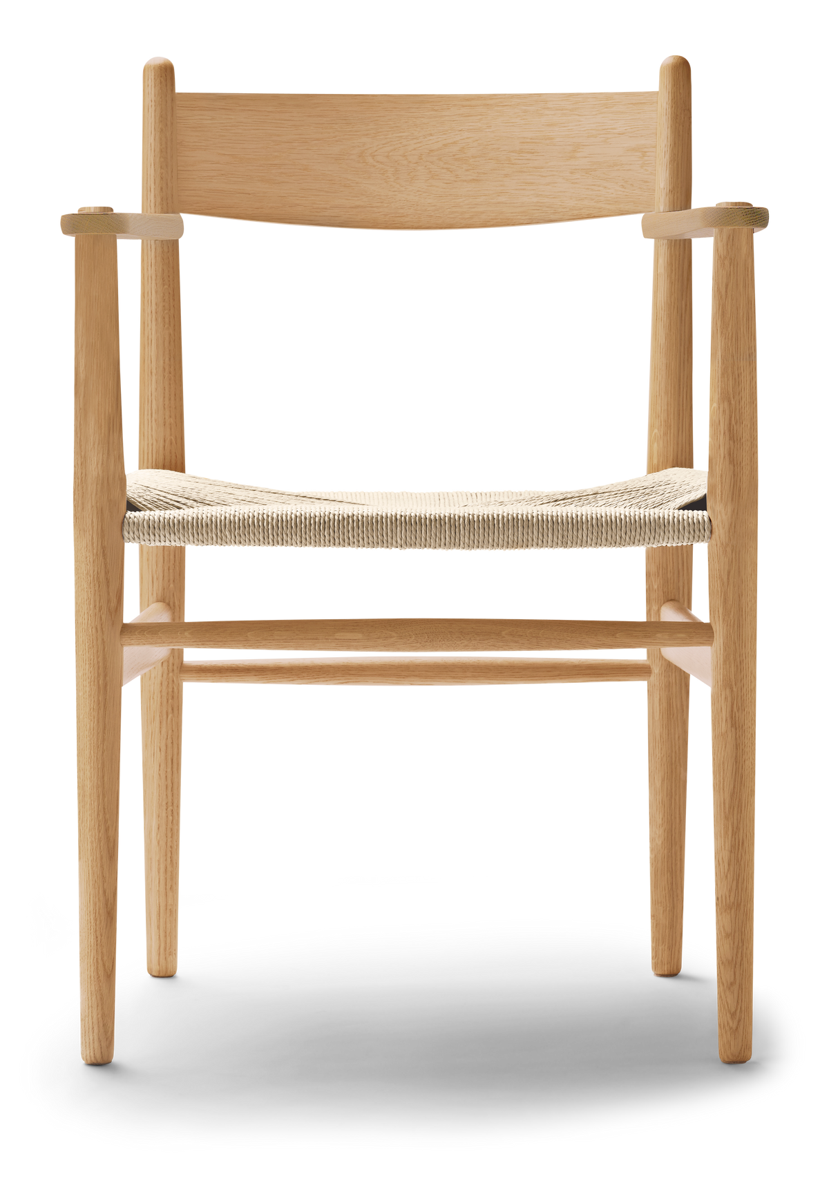CH37 | Dining Armchair