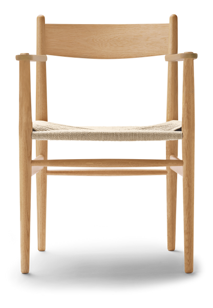 CH37 | Dining Armchair