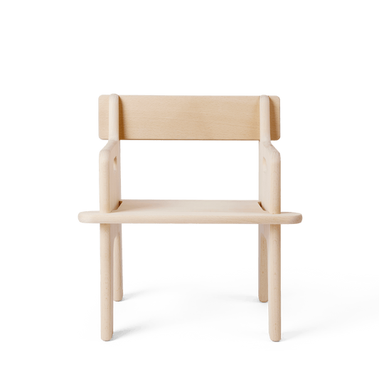 CH410 PETER'S CHAIR