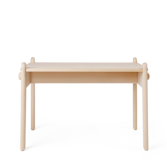 CH411 PETER'S TABLE