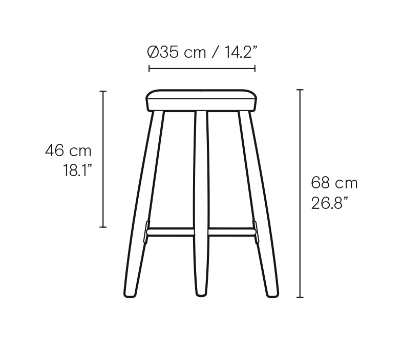 CH58